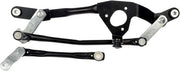 Windshield Wiper Linkage Dorman-OE Solutions 602-172