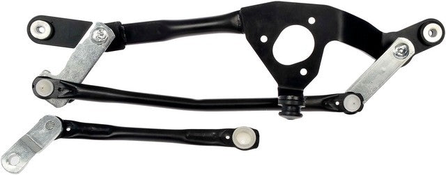Windshield Wiper Linkage Dorman-OE Solutions 602-172