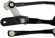 Windshield Wiper Linkage Dorman-OE Solutions 602-172