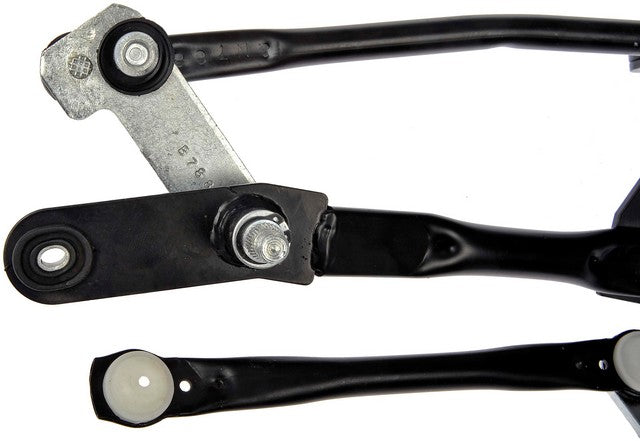 Windshield Wiper Linkage Dorman-OE Solutions 602-172