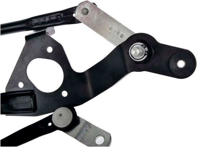 Windshield Wiper Linkage Dorman-OE Solutions 602-172