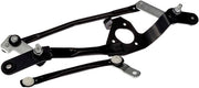 Windshield Wiper Linkage Dorman-OE Solutions 602-172