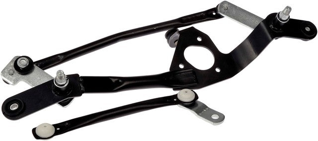 Windshield Wiper Linkage Dorman-OE Solutions 602-172