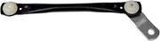 Windshield Wiper Linkage Dorman-OE Solutions 602-172