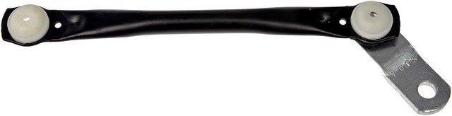 Windshield Wiper Linkage Dorman-OE Solutions 602-172