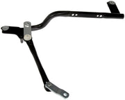 Windshield Wiper Linkage Dorman-OE Solutions 602-173