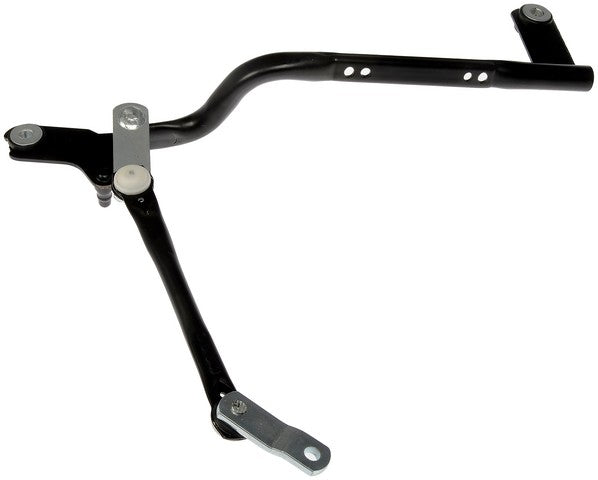 Windshield Wiper Linkage Dorman-OE Solutions 602-173