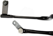 Windshield Wiper Linkage Dorman-OE Solutions 602-173