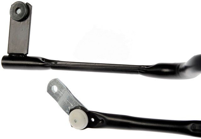 Windshield Wiper Linkage Dorman-OE Solutions 602-173