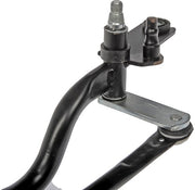 Windshield Wiper Linkage Dorman-OE Solutions 602-173