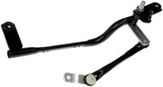 Windshield Wiper Linkage Dorman-OE Solutions 602-173
