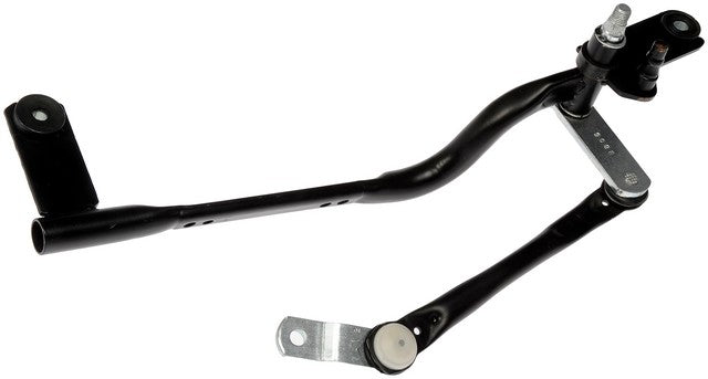 Windshield Wiper Linkage Dorman-OE Solutions 602-173