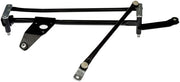 Windshield Wiper Linkage Dorman-OE Solutions 602-175