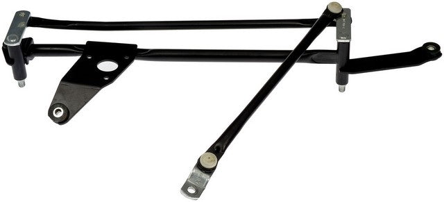 Windshield Wiper Linkage Dorman-OE Solutions 602-175