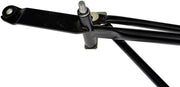 Windshield Wiper Linkage Dorman-OE Solutions 602-175