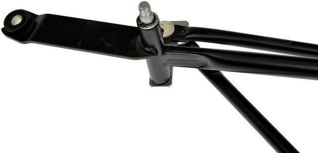 Windshield Wiper Linkage Dorman-OE Solutions 602-175