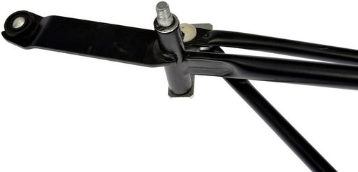 Windshield Wiper Linkage Dorman-OE Solutions 602-175