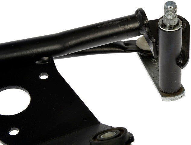 Windshield Wiper Linkage Dorman-OE Solutions 602-175