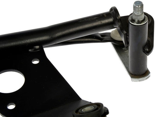 Windshield Wiper Linkage Dorman-OE Solutions 602-175