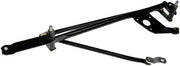 Windshield Wiper Linkage Dorman-OE Solutions 602-175