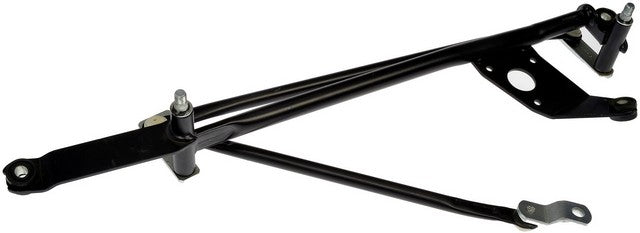 Windshield Wiper Linkage Dorman-OE Solutions 602-175
