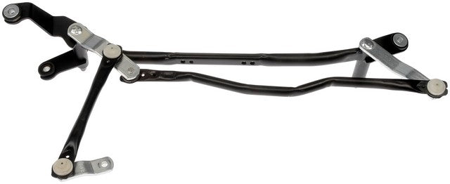 Windshield Wiper Linkage Dorman-OE Solutions 602-177