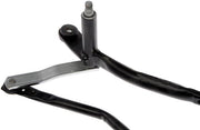 Windshield Wiper Linkage Dorman-OE Solutions 602-177