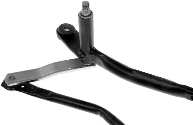 Windshield Wiper Linkage Dorman-OE Solutions 602-177