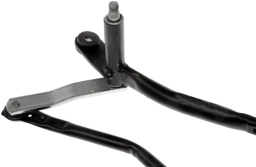 Windshield Wiper Linkage Dorman-OE Solutions 602-177