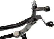 Windshield Wiper Linkage Dorman-OE Solutions 602-177