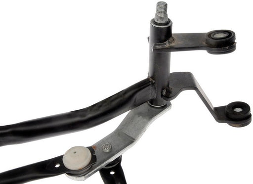 Windshield Wiper Linkage Dorman-OE Solutions 602-177