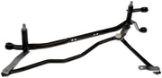 Windshield Wiper Linkage Dorman-OE Solutions 602-177