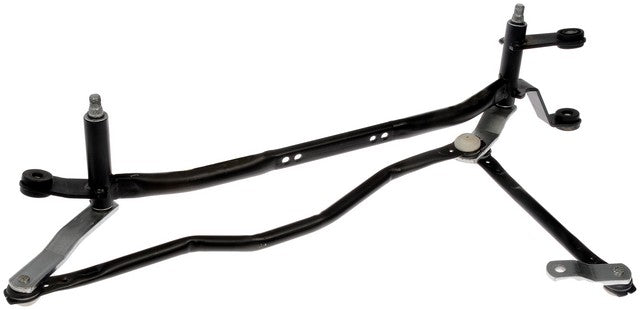 Windshield Wiper Linkage Dorman-OE Solutions 602-177