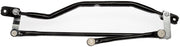 Windshield Wiper Linkage Dorman-OE Solutions 602-179