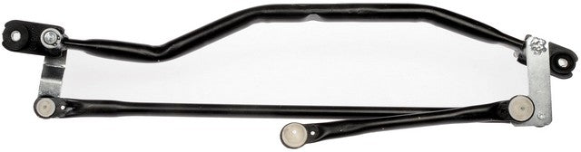 Windshield Wiper Linkage Dorman-OE Solutions 602-179