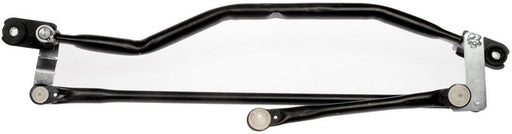 Windshield Wiper Linkage Dorman-OE Solutions 602-179