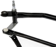Windshield Wiper Linkage Dorman-OE Solutions 602-179