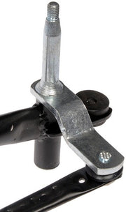 Windshield Wiper Linkage Dorman-OE Solutions 602-179