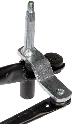 Windshield Wiper Linkage Dorman-OE Solutions 602-179