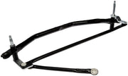 Windshield Wiper Linkage Dorman-OE Solutions 602-179