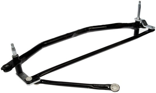 Windshield Wiper Linkage Dorman-OE Solutions 602-179