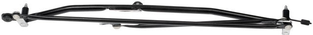 Windshield Wiper Linkage Dorman-OE Solutions 602-180
