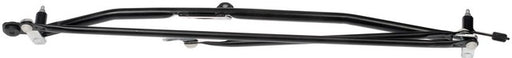 Windshield Wiper Linkage Dorman-OE Solutions 602-180