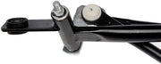 Windshield Wiper Linkage Dorman-OE Solutions 602-180