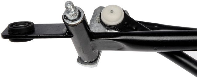 Windshield Wiper Linkage Dorman-OE Solutions 602-180