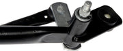 Windshield Wiper Linkage Dorman-OE Solutions 602-180