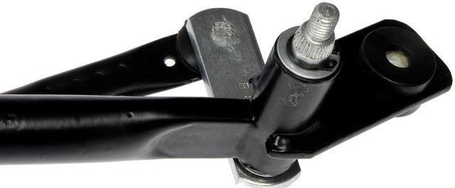 Windshield Wiper Linkage Dorman-OE Solutions 602-180