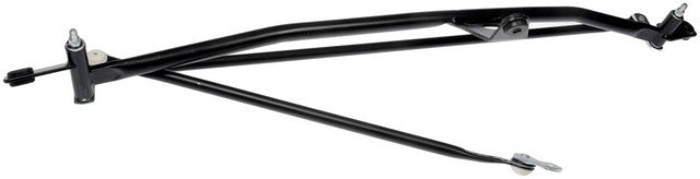 Windshield Wiper Linkage Dorman-OE Solutions 602-180