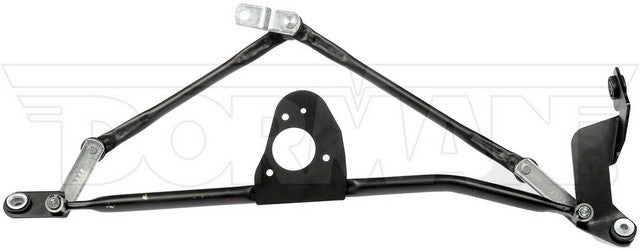 Windshield Wiper Linkage Dorman-OE Solutions 602-181