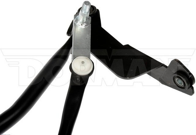Windshield Wiper Linkage Dorman-OE Solutions 602-181